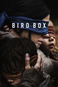 Bird Box 2018 Hollywood Full Movie Free Download Filmyzilla